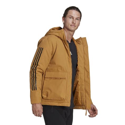 adidas jacke lila herren 3 stripes|3 Stripes .